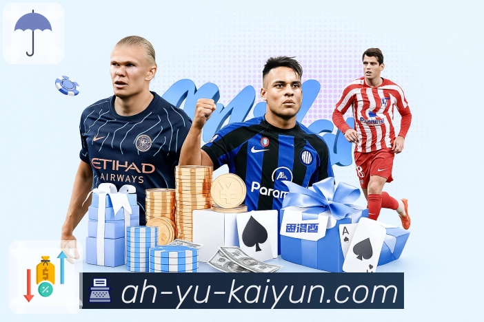 开云平台展示图