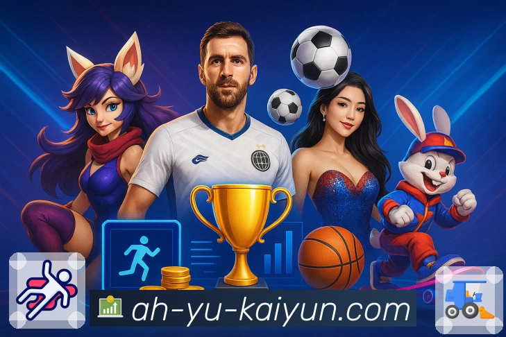 开云安全与稳定